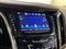 2017 Cadillac Escalade Premium Luxury
