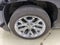 2017 Cadillac Escalade Premium Luxury