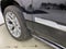 2017 Cadillac Escalade Premium Luxury