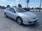 2006 Honda Accord Sdn LX V6