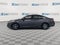 2016 Honda Accord Sedan LX