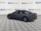 2016 Honda Accord Sedan LX