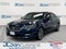 2013 Honda Accord Sdn Sport