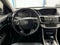 2013 Honda Accord Sdn Sport
