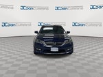 2013 Honda Accord Sdn Sport