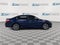 2013 Honda Accord Sdn Sport
