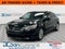 2013 Honda Accord Sdn EX-L