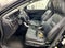 2013 Honda Accord Sdn EX-L