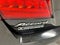 2013 Honda Accord Sdn EX-L