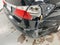 2013 Honda Accord Sdn EX-L