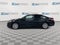 2013 Honda Accord Sdn EX-L