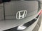 2009 Honda Accord Cpe EX-L