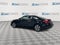 2009 Honda Accord Cpe EX-L