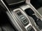 2020 Honda Accord Sedan Sport