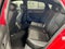 2020 Honda Accord Sedan Sport