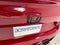 2020 Honda Accord Sedan Sport