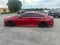2020 Honda Accord Sedan Sport