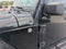 2011 Jeep Wrangler Unlimited Sport