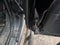 2011 Jeep Wrangler Unlimited Sport