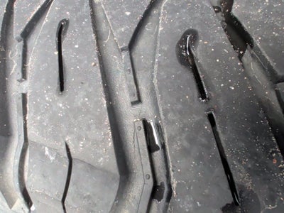 2011 Jeep Wrangler Unlimited Sport