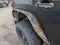 2011 Jeep Wrangler Unlimited Sport