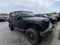 2011 Jeep Wrangler Unlimited Sport