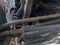 2011 Jeep Wrangler Unlimited Sport