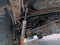 2011 Jeep Wrangler Unlimited Sport