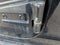 2011 Jeep Wrangler Unlimited Sport