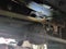 2011 Jeep Wrangler Unlimited Sport