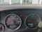 2011 Jeep Wrangler Unlimited Sport
