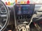 2010 Jeep Wrangler Unlimited Sport
