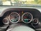 2009 Jeep Wrangler Sahara