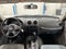 2005 Jeep Liberty Sport