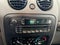 2005 Jeep Liberty Sport