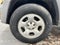 2005 Jeep Liberty Sport