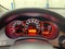 2007 Nissan Altima 3.5 SL