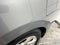 2007 Nissan Altima 3.5 SL