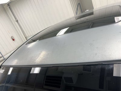 2007 Nissan Altima 3.5 SL