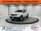 2013 Nissan Frontier S