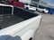 2013 Nissan Frontier S