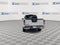 2013 Nissan Frontier S