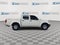 2013 Nissan Frontier S