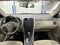 2009 Toyota Corolla 4dr Sdn Man (Natl)