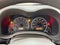 2009 Toyota Corolla 4dr Sdn Man (Natl)