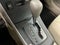 2009 Toyota Corolla 4dr Sdn Man (Natl)