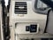 2009 Toyota Corolla 4dr Sdn Man (Natl)