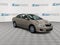 2009 Toyota Corolla 4dr Sdn Man (Natl)