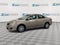 2009 Toyota Corolla 4dr Sdn Man (Natl)