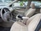 2009 Toyota Corolla 4dr Sdn Man (Natl)